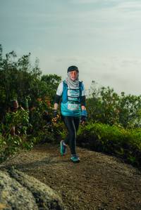 BIB: 
                            <button type="button" onclick="openModal(26374789)" class="btn btn-primary btn-sm float-right btn-popup" data-toggle="modal" data-target=".modal-high-quality">
                        <i class="fas fa-shopping-cart"></i> Add to Cart
                    </button>
                                            <button type="button" onclick="isThisMe(26374789, true)" class="btn btn-success btn-sm float-right btn-popup btn-isme hidden" data-toggle="tooltip" data-placement="bottom" title="นี่คือรูปของคุณใช่ไหม คลิกที่นี่เพื่อเอาเข้าอัลบั้ม">
                        <i class="fas fa-plus"></i> Add to album
                    </button>
                    <button type="button" onclick="isThisMe(26374789, false)" class="btn btn-warning btn-sm float-right btn-popup btn-isnotme hidden">
                        <i class="fas fa-ban"></i> Remove from album
                    </button>